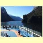 NZ3248.jpg